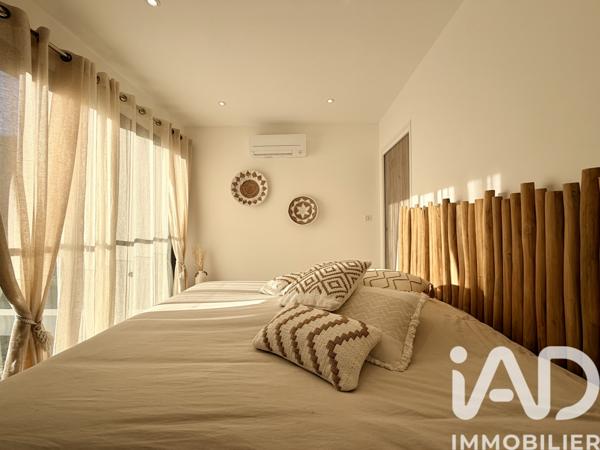 Maison à vendre 6 pièces 177 m² Solliès-Toucas