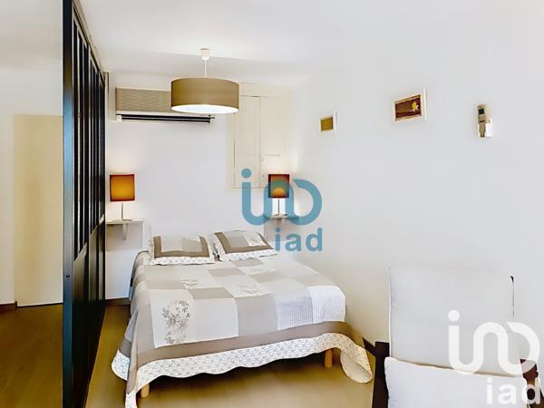 Maison à vendre 10 pièces 272 m² Gordes