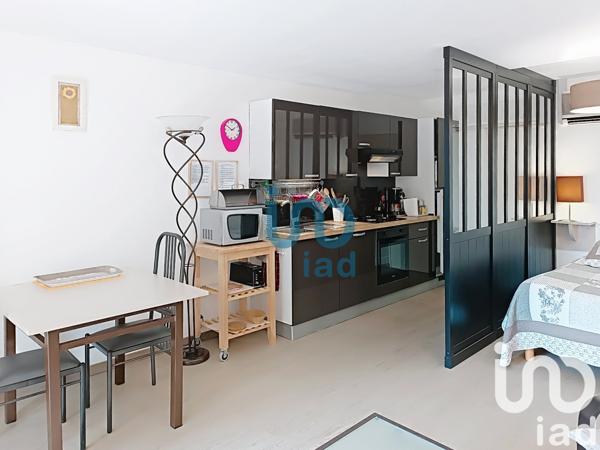 Maison à vendre 10 pièces 272 m² Gordes