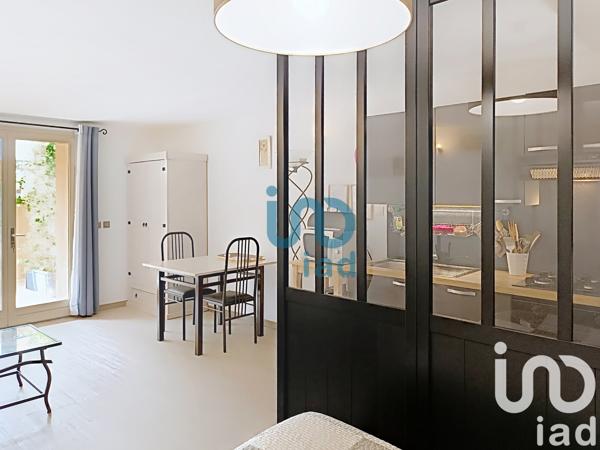 Maison à vendre 10 pièces 272 m² Gordes