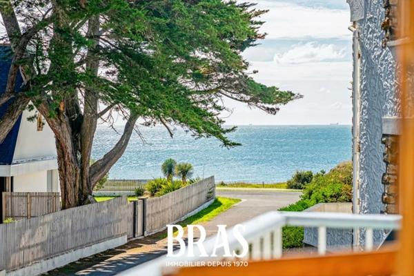 Maison - 133m² - Le Pouliguen