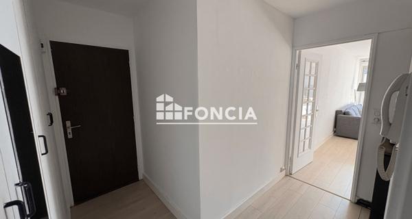 À vendre Studio 30 m² - Vincennes 94300