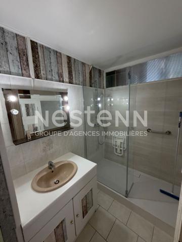 Appartement Mont Saint Aignan 5 pièces Parc de la Durdent - Résidence Calme - Proche commerces - Proche Transports en Commun
