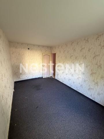 Appartement Mont Saint Aignan 5 pièces Parc de la Durdent - Résidence Calme - Proche commerces - Proche Transports en Commun
