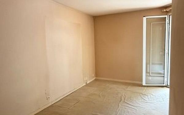 Appartement à vendre    3 pièces • 71,03 m2 La Varenne - Saint-Maur-des-Fossés