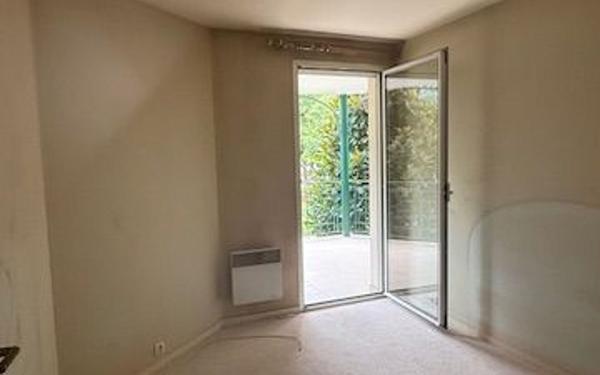 Appartement à vendre    3 pièces • 71,03 m2 La Varenne - Saint-Maur-des-Fossés