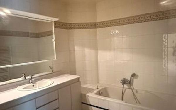 Appartement à vendre    3 pièces • 71,03 m2 La Varenne - Saint-Maur-des-Fossés