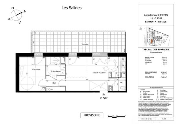 Proche de la cité Medievale de Guérande