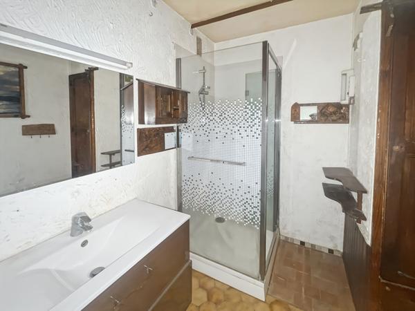 Appartement Meulan En Yvelines 3 pièce(s) 62m² - 2 chambres