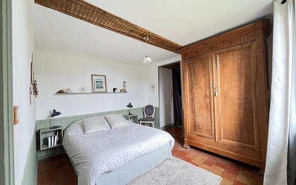 Maison à louer