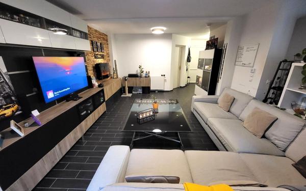 Maison à vendre    4 pièces • 86 m2 Mouroux