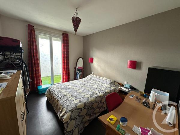 Maison à vendre  6 pièces - 115 m2 LA ROCHE SUR YON - 85