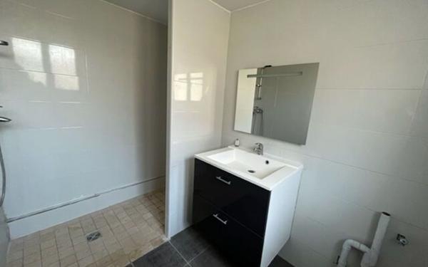 Maison à vendre    5 pièces •  Laon