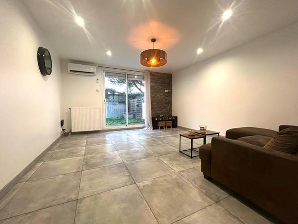 Maison Vert Saint Denis 4 chambres 95 m2