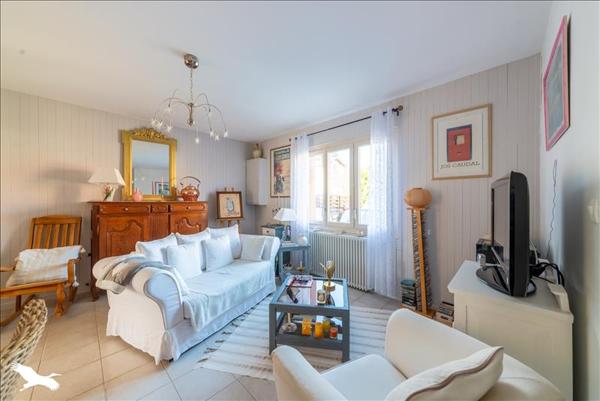 Maison à vendre |  Prayssac |  6 pièces | 136 m²