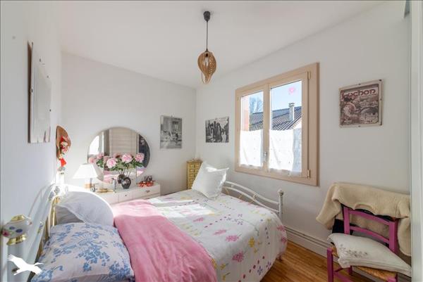 Maison à vendre |  Prayssac |  6 pièces | 136 m²