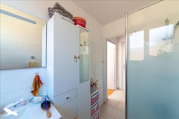 Maison à vendre |  Prayssac |  6 pièces | 136 m²