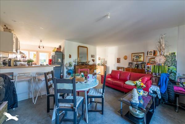 Maison à vendre |  Prayssac |  6 pièces | 136 m²