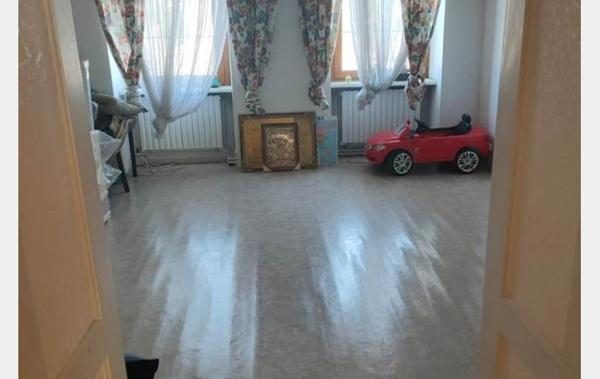 Vente Maison Poss/3 apparts Forbach   