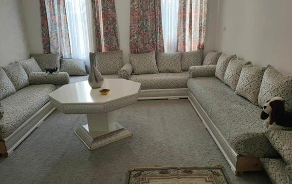 Vente Maison Poss/3 apparts Forbach   