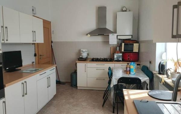 Vente Maison Poss/3 apparts Forbach   