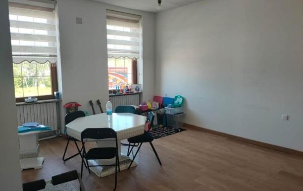 Vente Maison Poss/3 apparts Forbach   