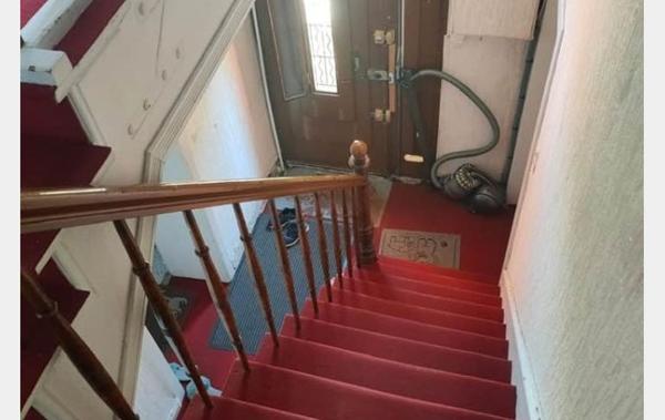 Vente Maison Poss/3 apparts Forbach   