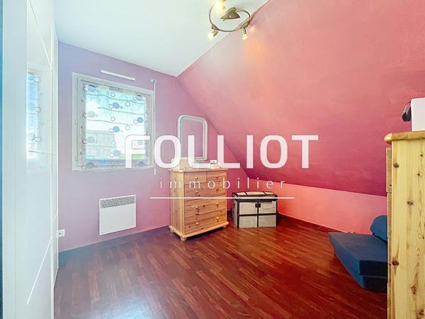 A VENDRE Maison Saint-lo 5 pièce(s) 90 m2
