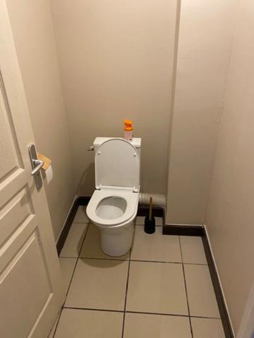 Appartement à vendre T3 meublé à SAINTE CLOTILDE (974)