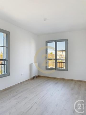 Appartement F4 à vendre  4 pièces - 90,20 m2 COMPIEGNE - 60