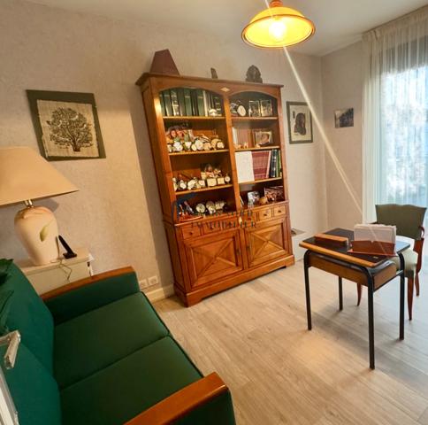 Le Blanc-Mesnil (93150) Maison 4 chambres en excellent état !