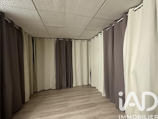 Maison à vendre 5 pièces 88 m² Basse-Goulaine