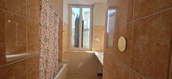 Immeuble de rapport 305m² à vendre EAUZE (32)