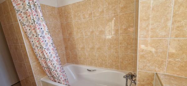 Immeuble de rapport 305m² à vendre EAUZE (32)