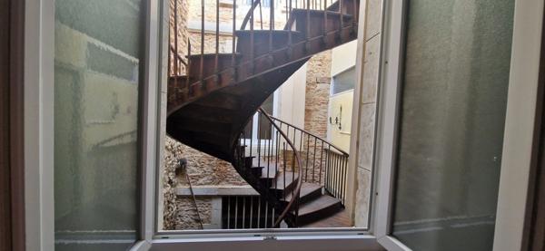 Immeuble de rapport 305m² à vendre EAUZE (32)