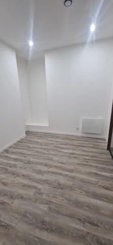 Immeuble de rapport 305m² à vendre EAUZE (32)