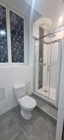 Immeuble de rapport 305m² à vendre EAUZE (32)