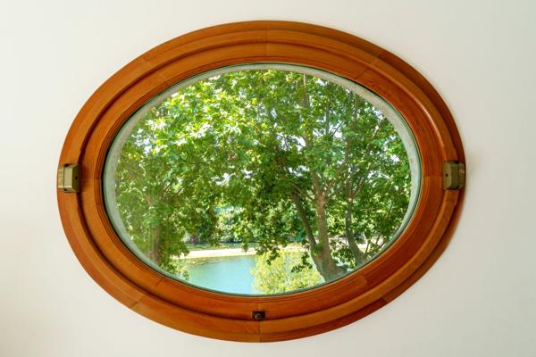 Vente Maison de luxe Béziers 12 Pièces 440 m²