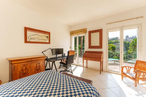 Vente Maison de luxe Béziers 12 Pièces 440 m²