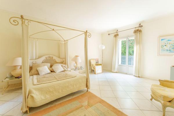 Vente Maison de luxe Béziers 12 Pièces 440 m²