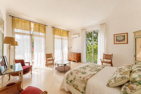 Vente Maison de luxe Béziers 12 Pièces 440 m²
