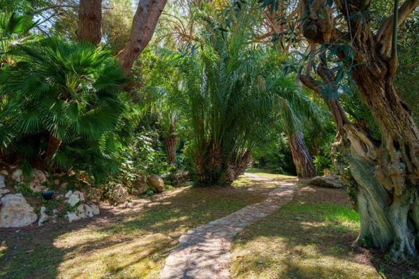 Vente Maison de luxe Béziers 12 Pièces 440 m²