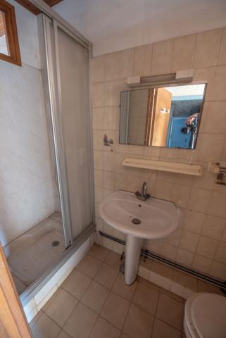 Vals-les-Bains (07600) T1 à 300m des Thermes