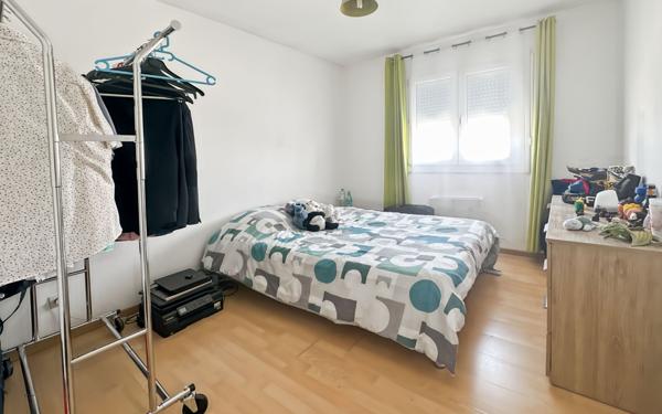 Maison à vendre    3 pièces • 90 m2 Bourg-lès-Valence