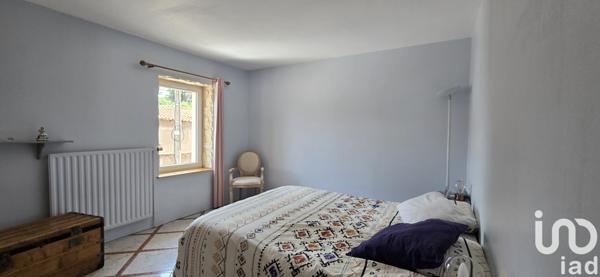 Maison à vendre 8 pièces 170 m² Bonson