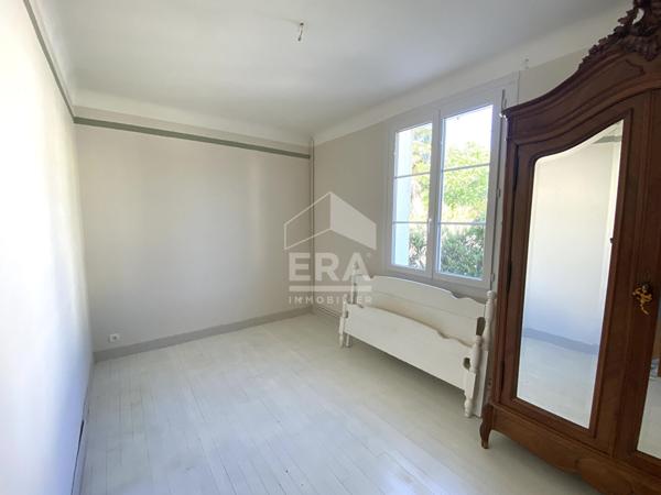 Maison Tarbes 6 pièce(s) 136.18 m2