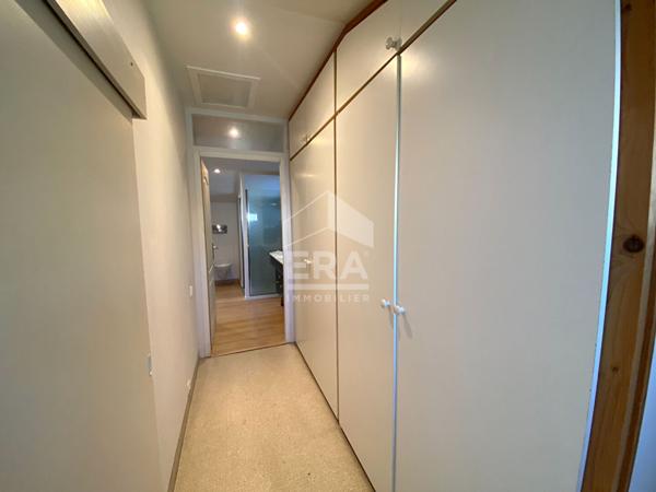 Maison Tarbes 6 pièce(s) 136.18 m2