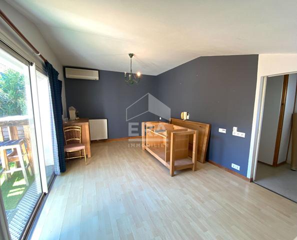 Maison Tarbes 6 pièce(s) 136.18 m2