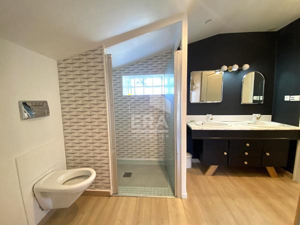 Maison Tarbes 6 pièce(s) 136.18 m2