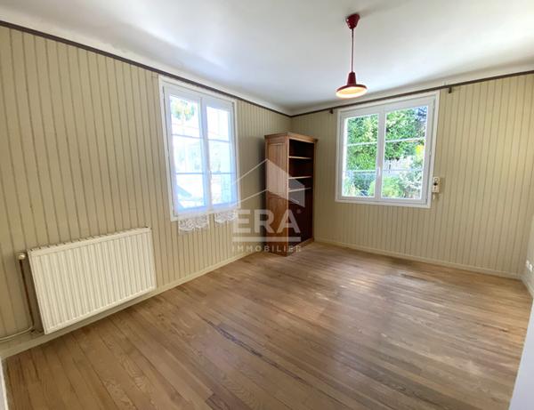 Maison Tarbes 6 pièce(s) 136.18 m2